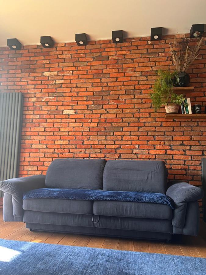 Lake Park Apartament With Free Parking Airport Netflix Apartment Warsaw Exterior photo
